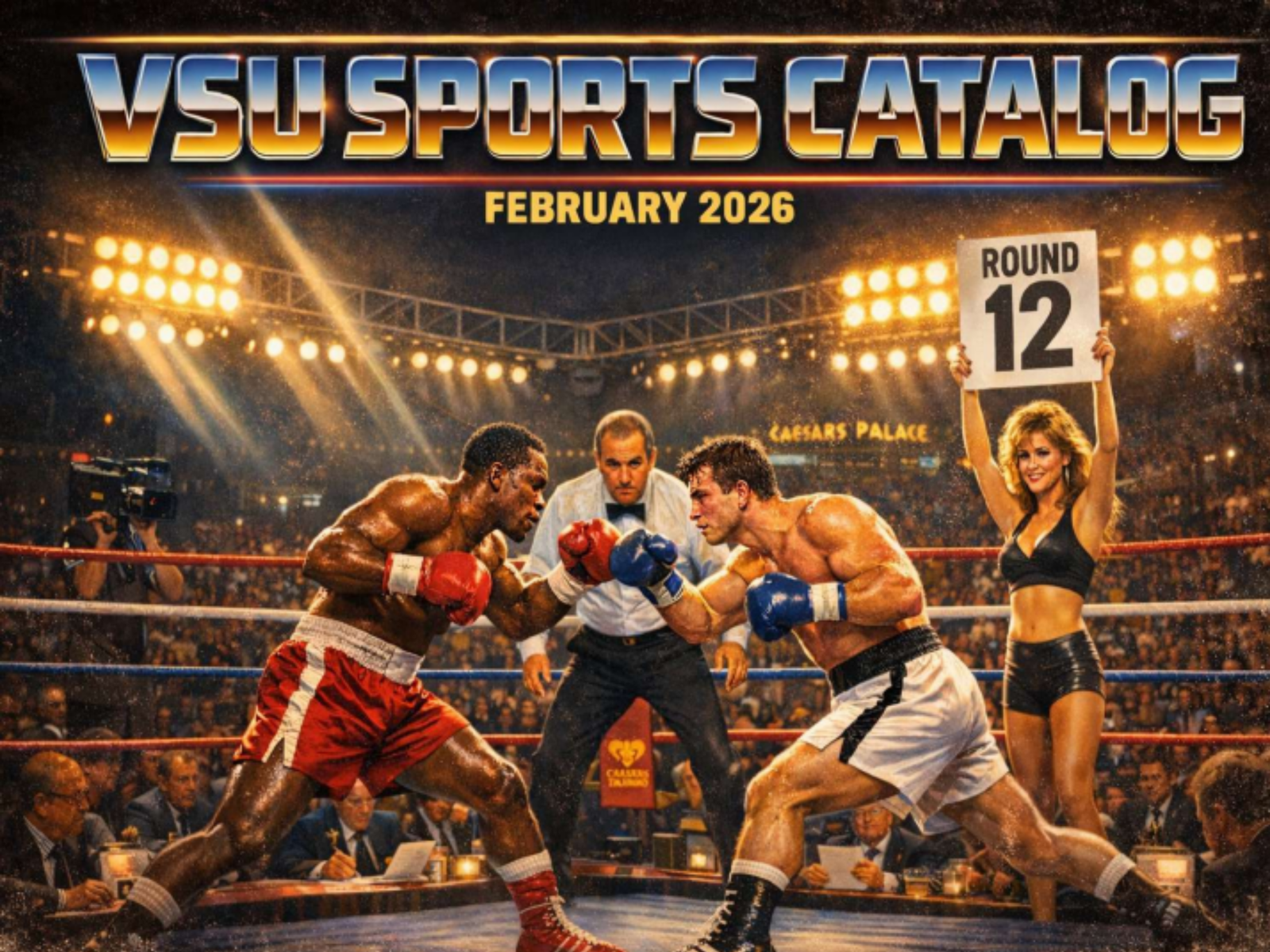 Baseball Decade Set — 1960s