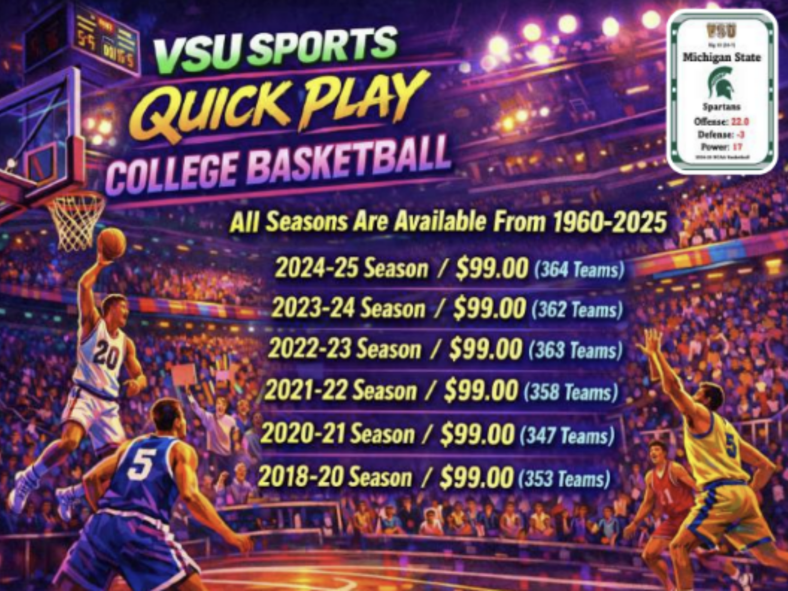 Catalog Cover Edition