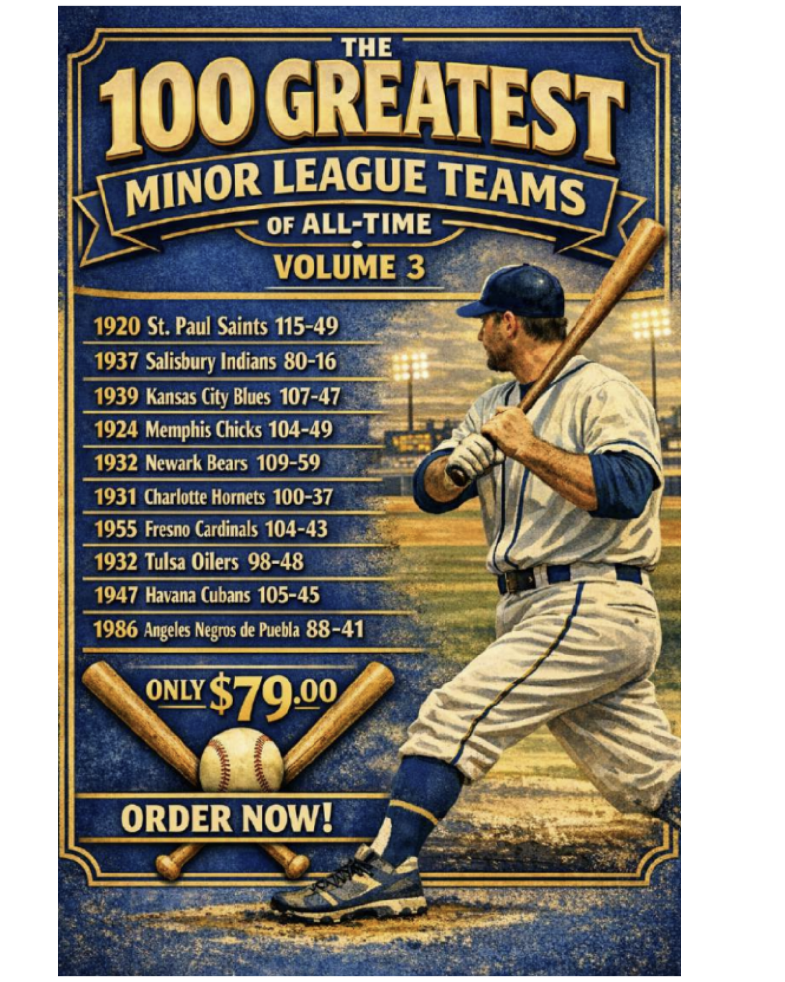 World Series 1975