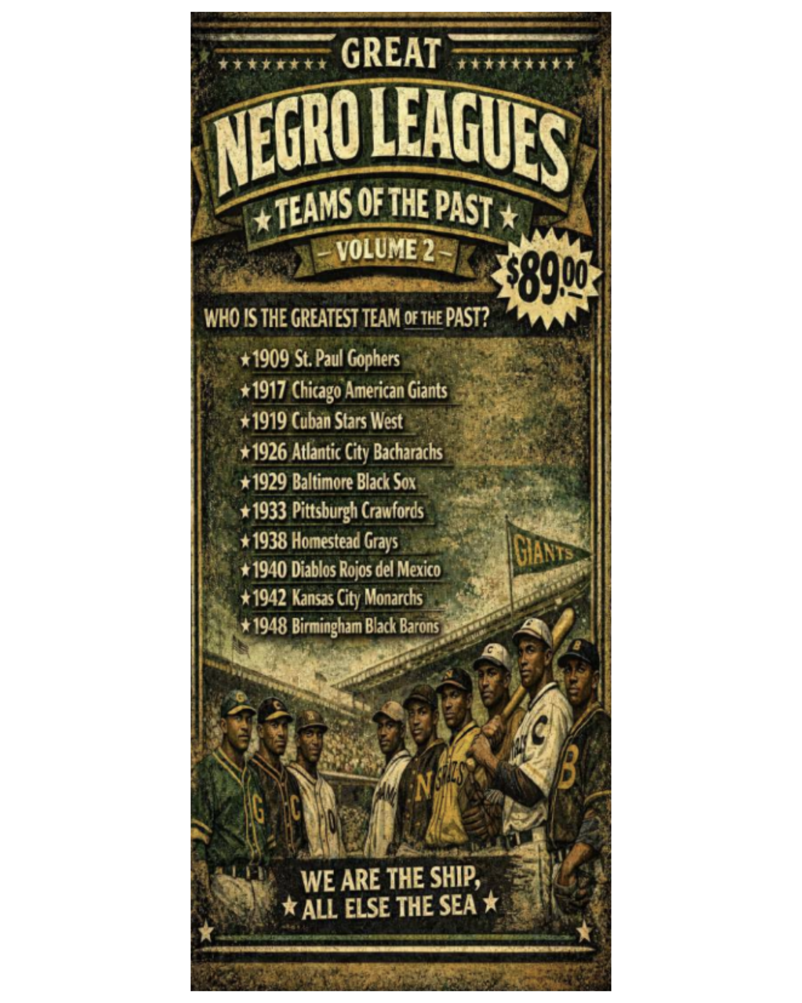 NBA 1992 Season