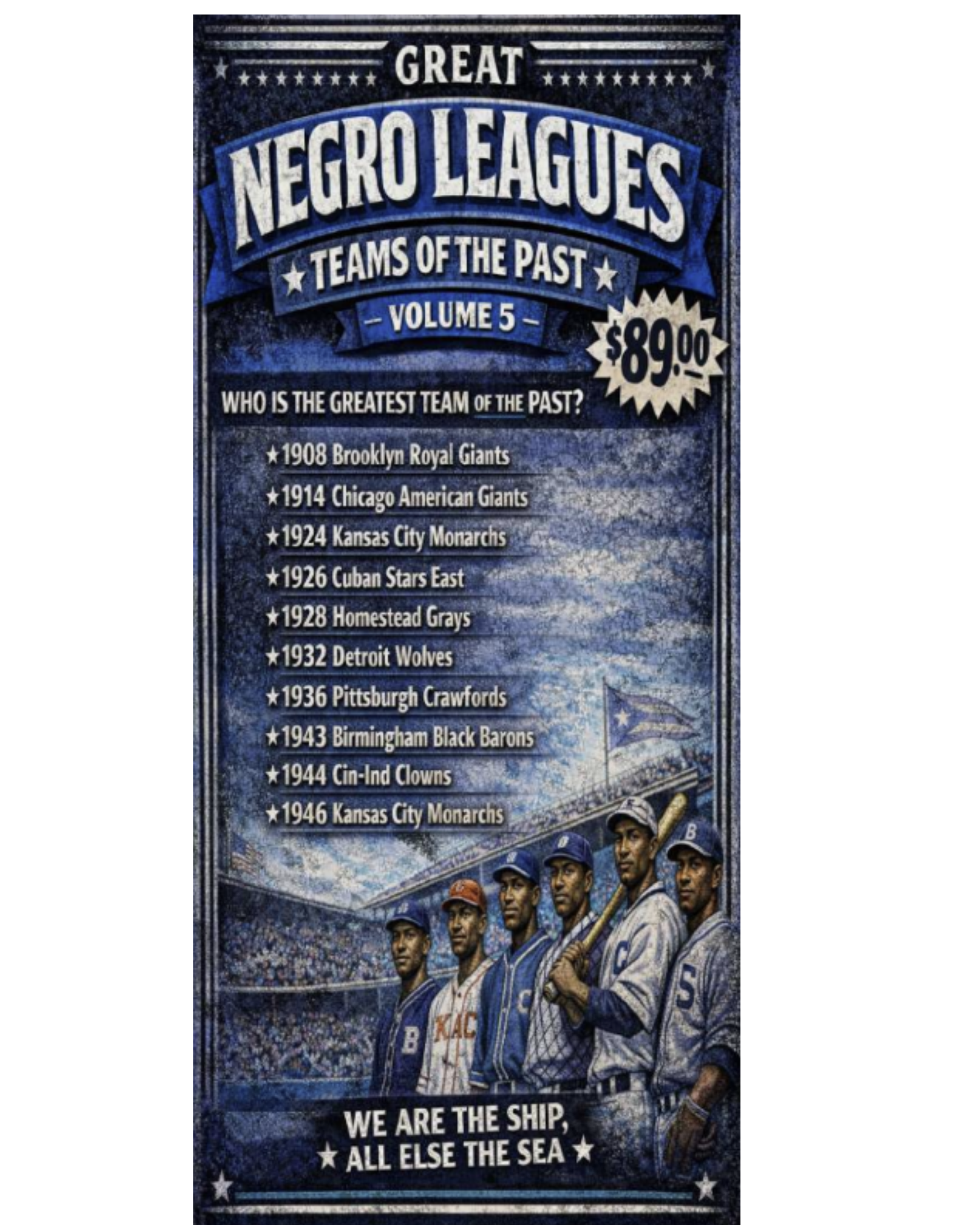 NBA 2004 Season